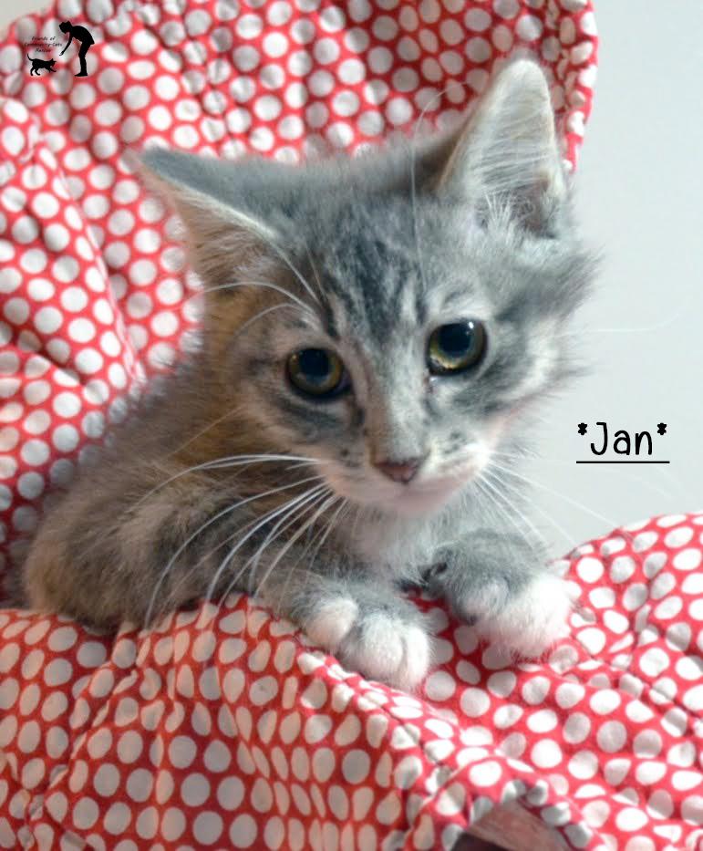 Jan
