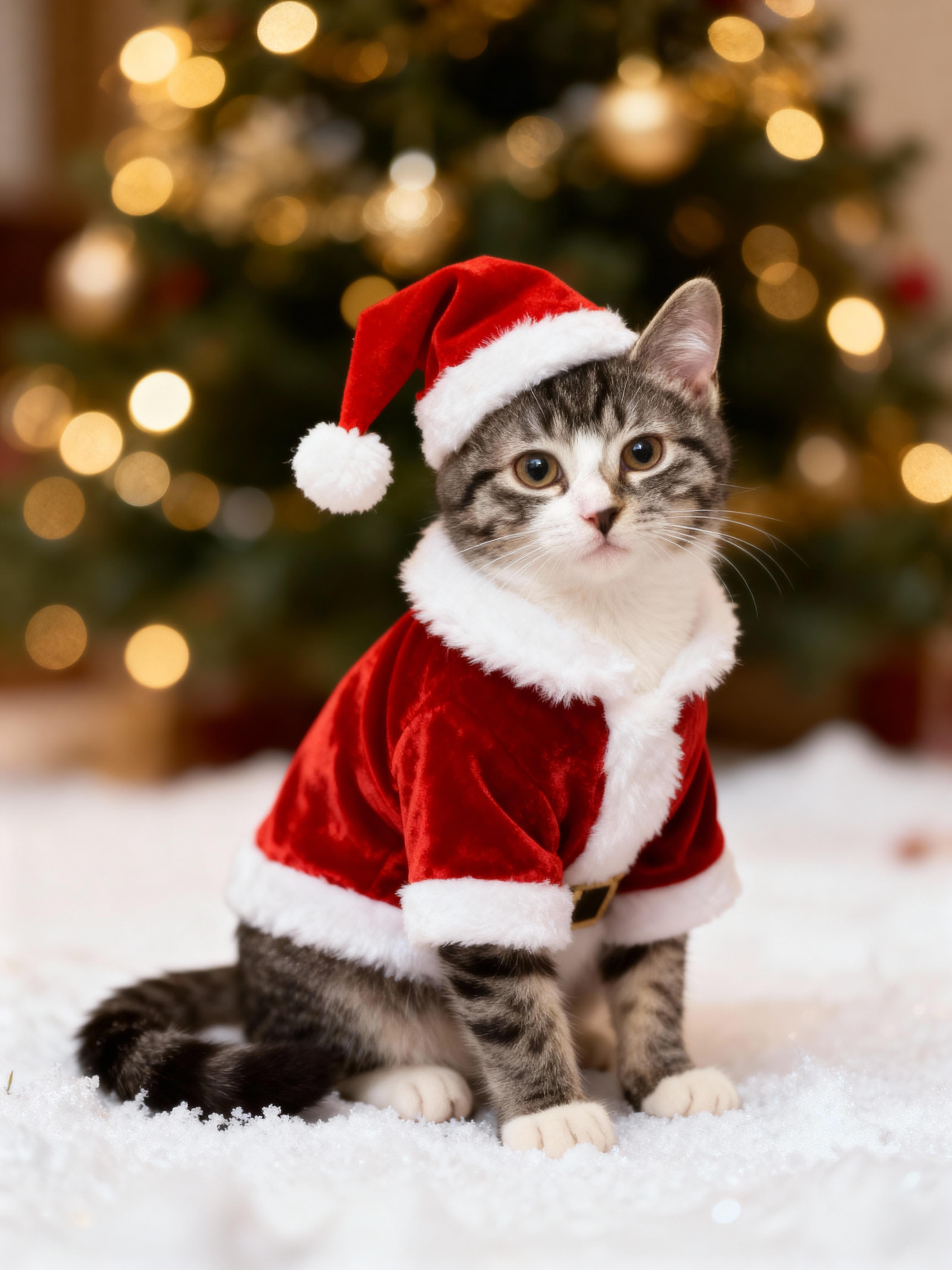 Enlarge Maude (and Elsa), a Adoptable Domestic Short Hair in Johnsburg, IL image 5/5