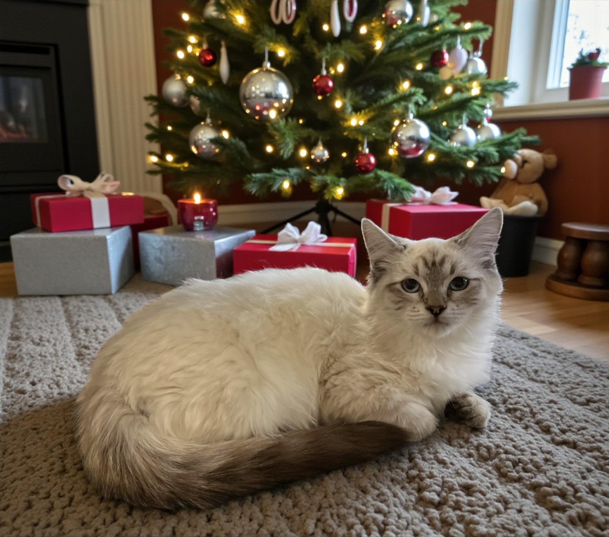 Cello — The Gentle thumbnail 2