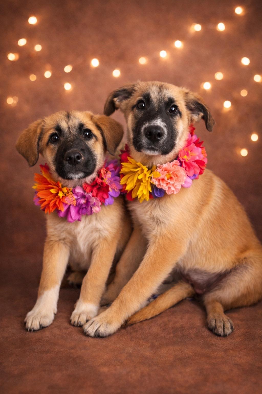 Enlarge Loretta, a ADOPTABLE Anatolian Shepherd in Murrieta, CA image 4/5