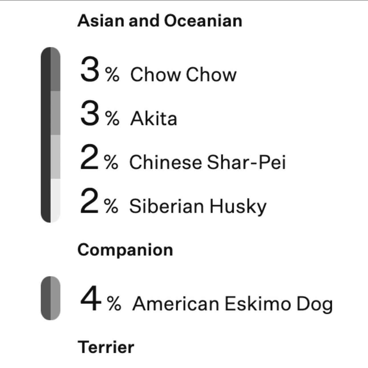 6842 Benny, a Adoptable mixed breed in Springfield, MO image 6/6