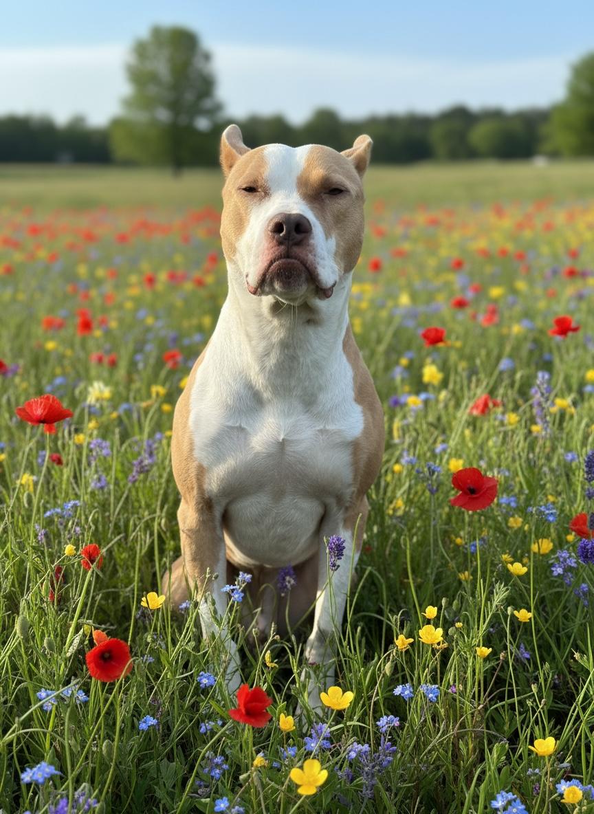 Enlarge Dalton, a Adopted mixed breed in Lexington, SC image 3/3