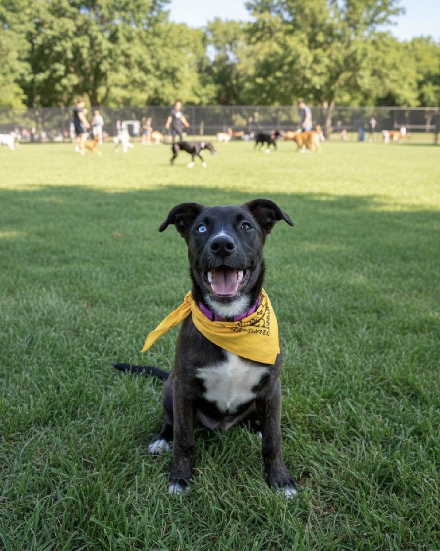 Enlarge Nila , a ADOPTABLE mixed breed in Egg Harbor City, NJ image 1/5
