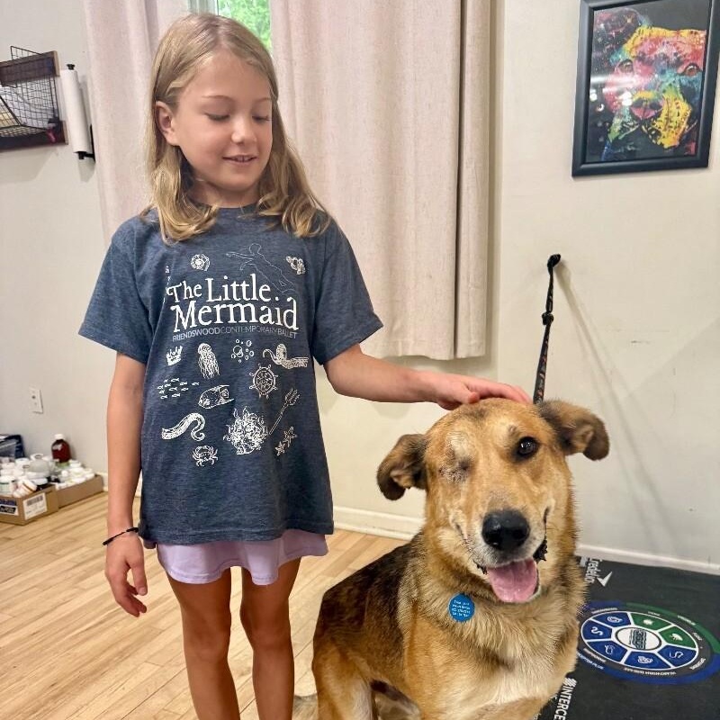 Uno the one eyed wonder — thumbnail 2