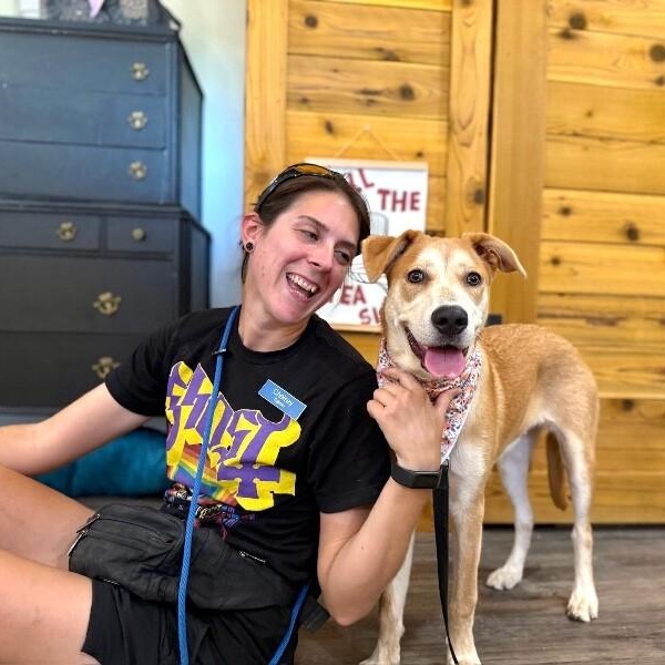 Sandy Duffy — thumbnail 3