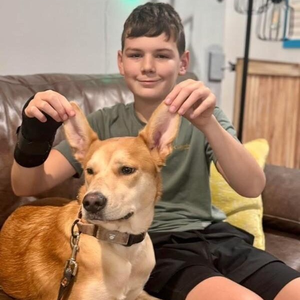 Sandy Duffy — thumbnail 5