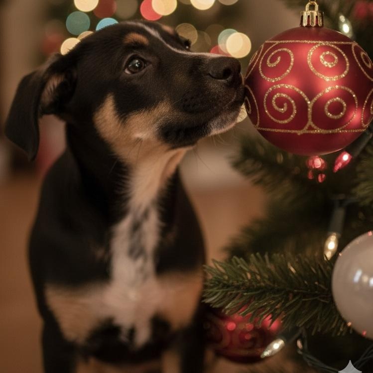 Suzy, an adoptable mixed breed in Deltona, FL image 1/5