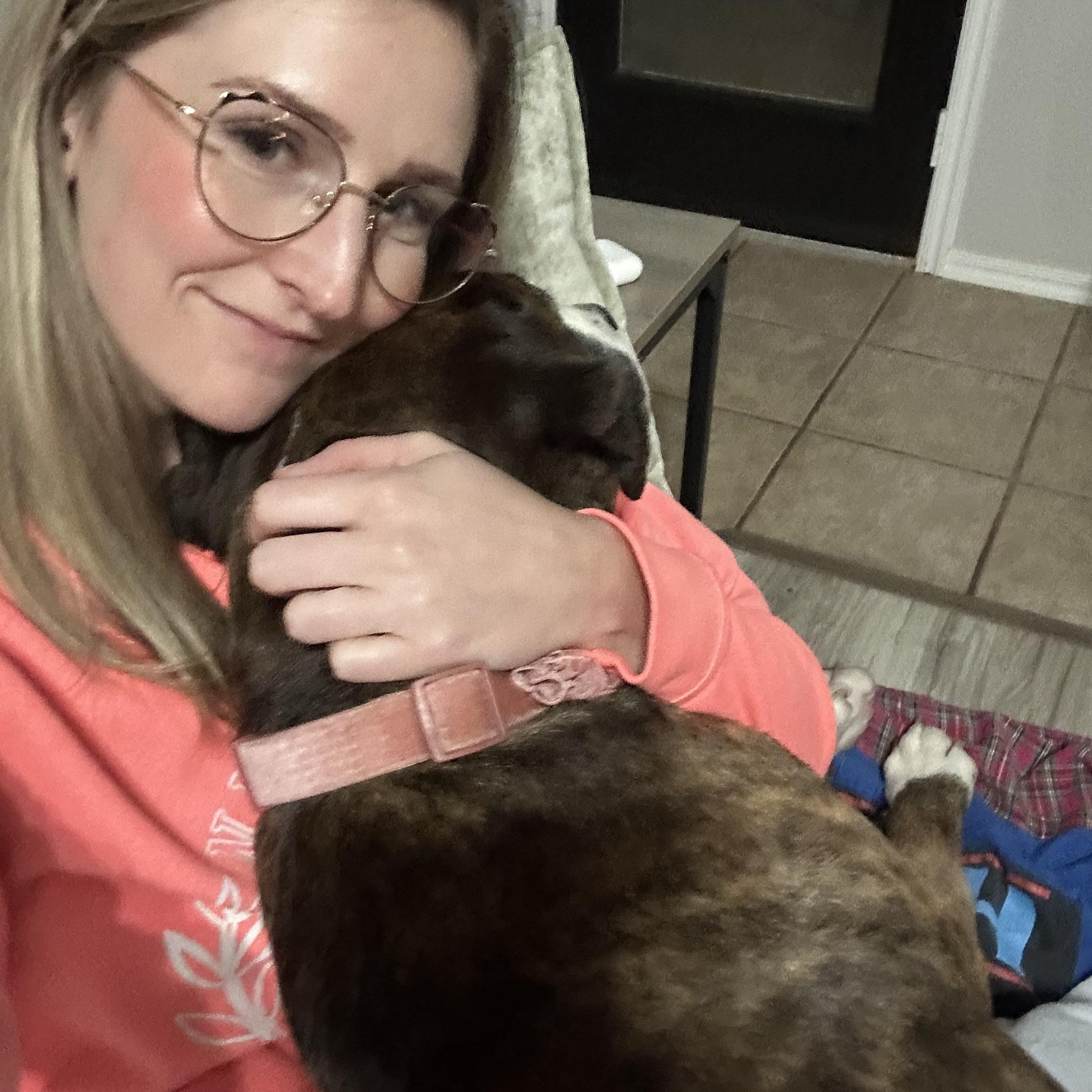 Gracie