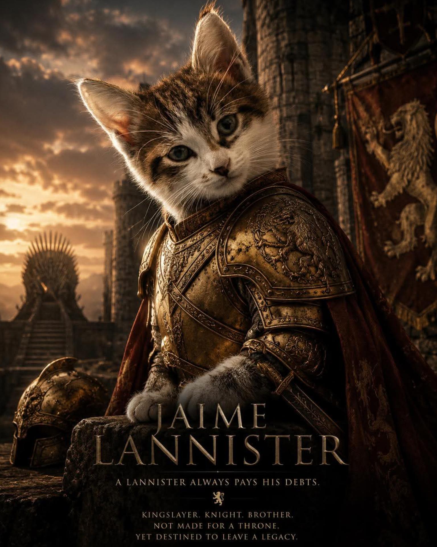 Enlarge Jaime Lannister, a Adoptable Domestic Short Hair in Berkeley Springs, WV image 5/5
