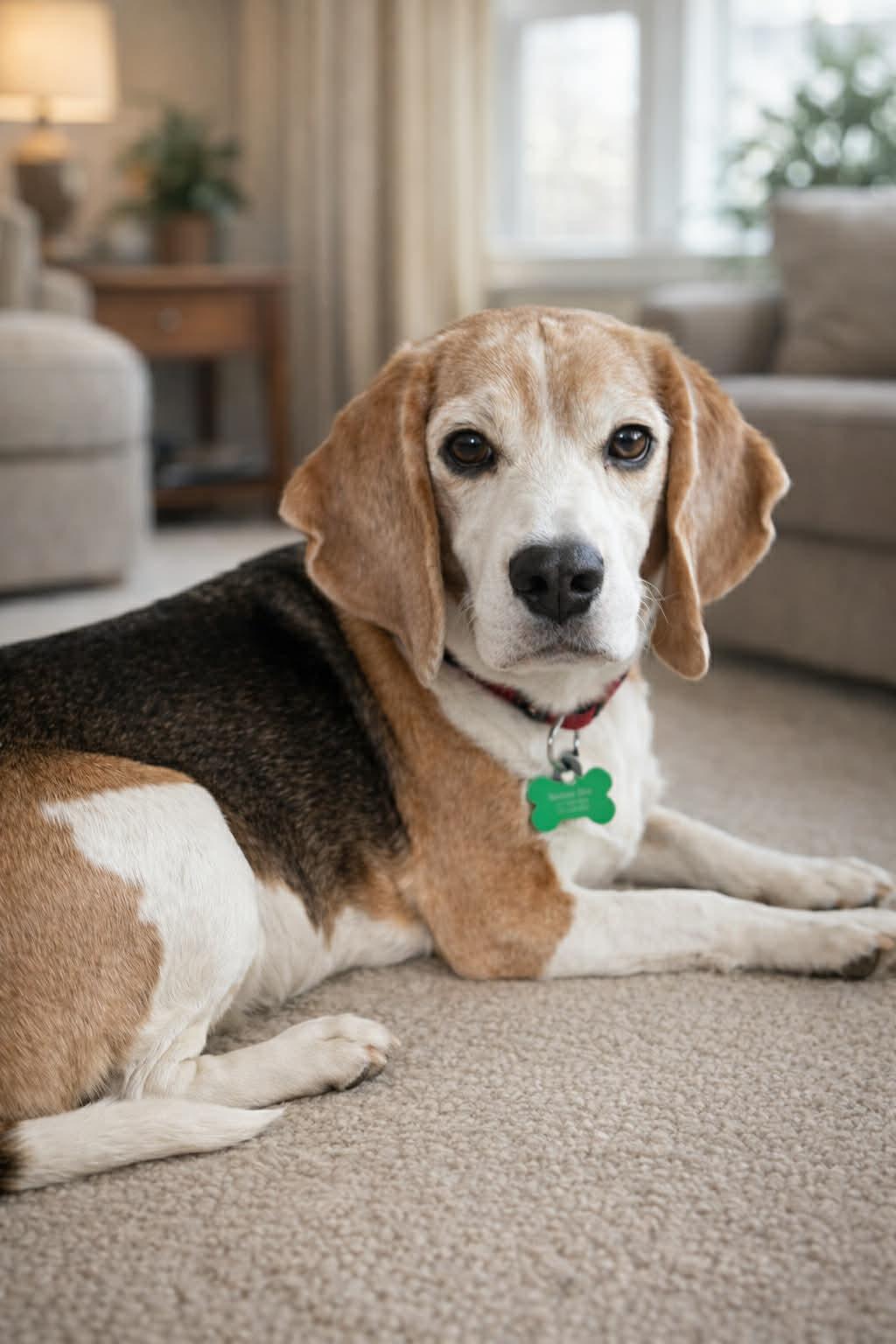 Betty — thumbnail 4