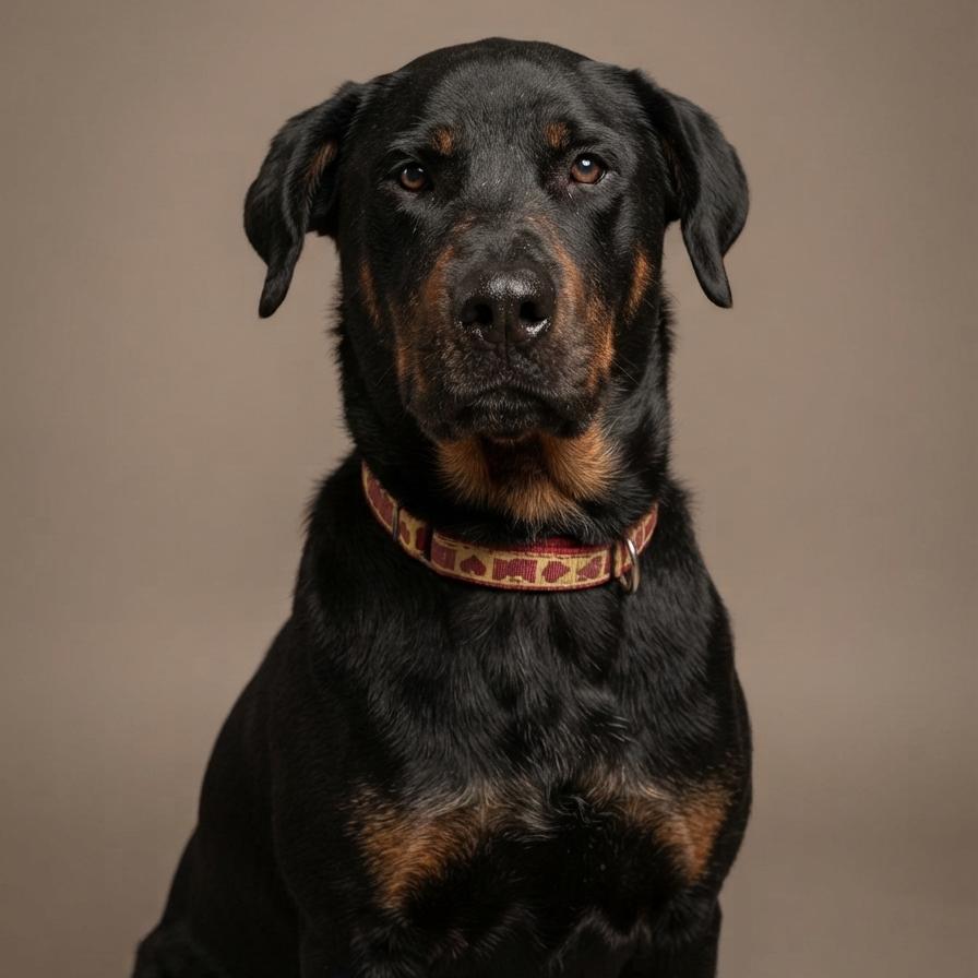Rover, a Adoptable mixed breed in Enid, OK image 2/6