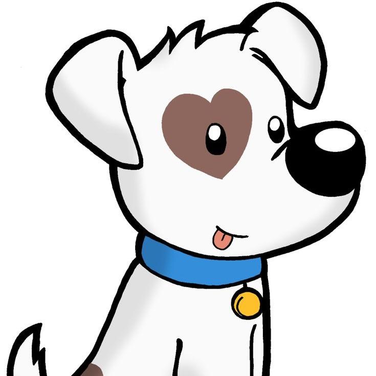 Vamp, a Adoptable Mixed Breed in Tulsa, OK image 6/6