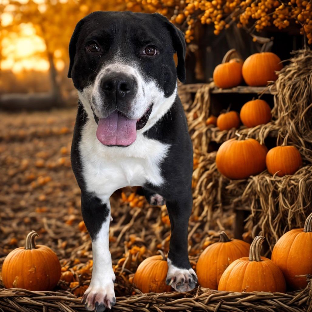 Enlarge Bud, a Adoptable mixed breed in Galax, VA image 2/3