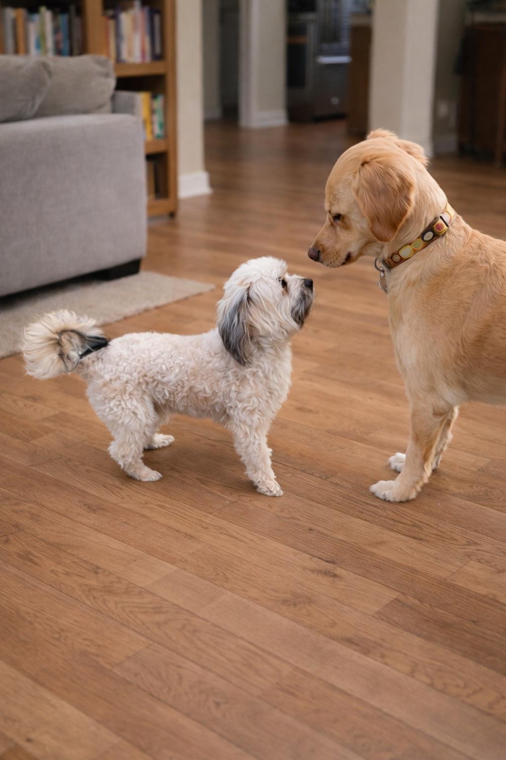 MURPHY, a Adoptable mixed breed in Branford, CT image 2/3