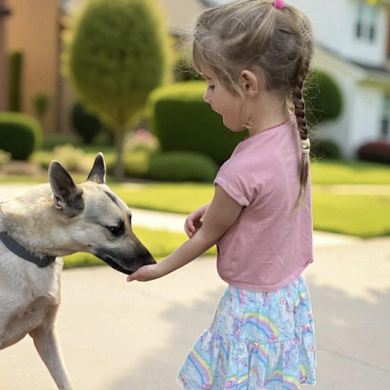 MAVERICK GS — thumbnail 4