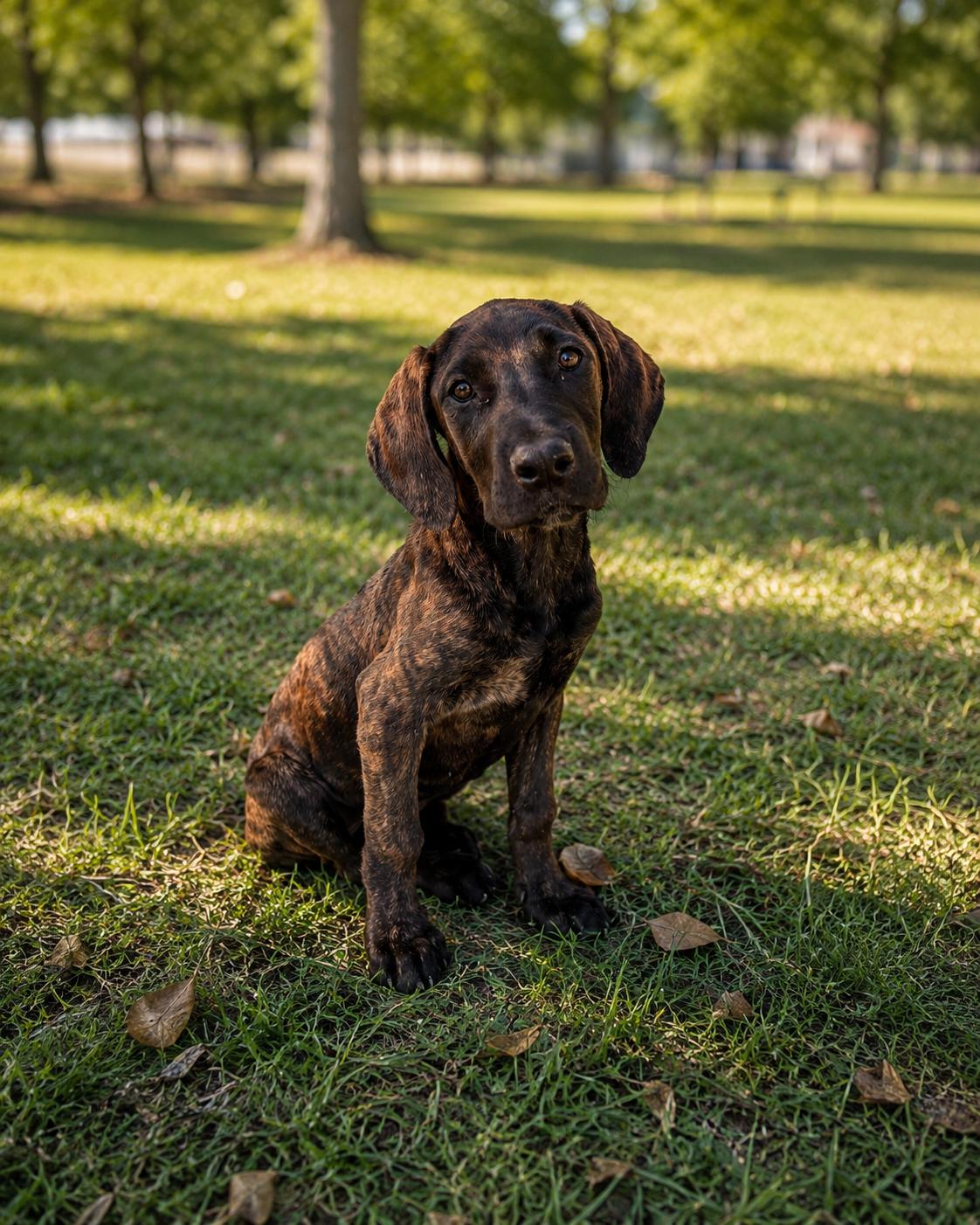 Enlarge Susie, a ADOPTABLE mixed breed in Corona, CA image 1/1