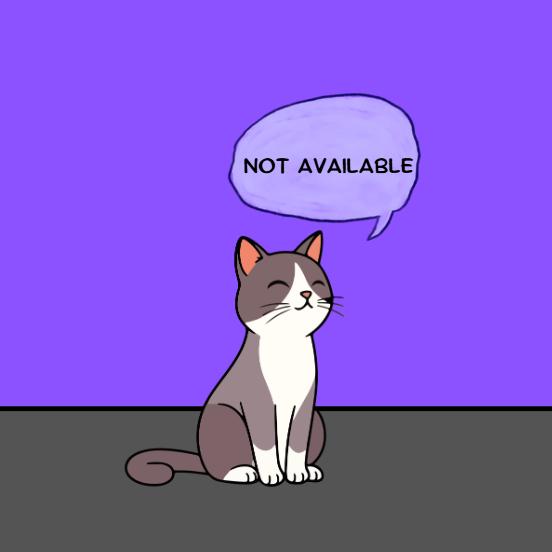 Enlarge Mike, a Adoptable Domestic Short Hair in Franklin, NC image 1/2