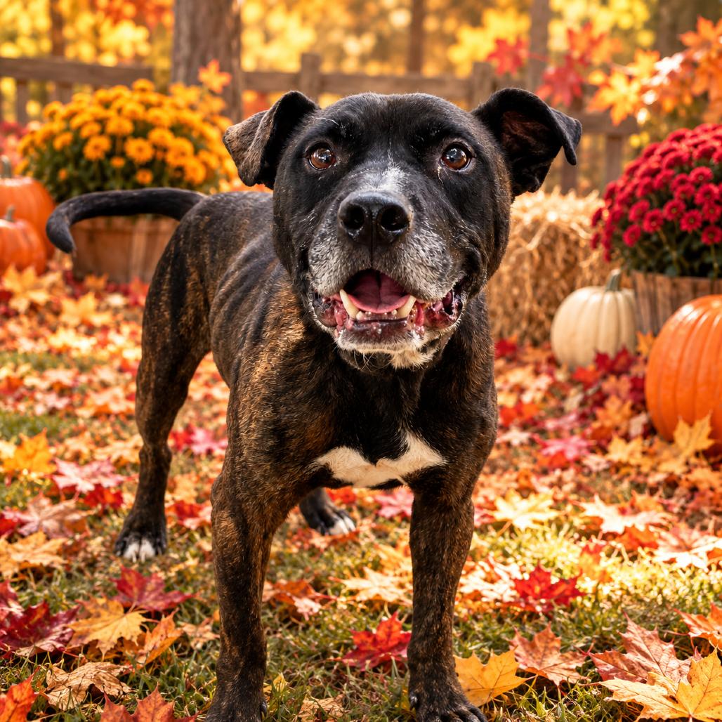 Enlarge Chester Drawers, a Adoptable Mixed Breed in Pulaski, TN image 1/5