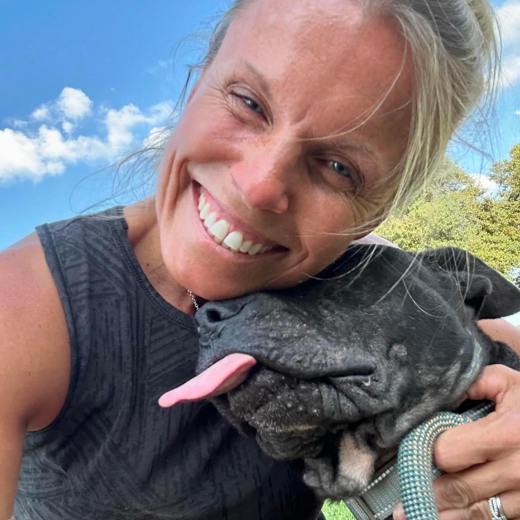 Benny Goodman (Reduced Rover) — thumbnail 3