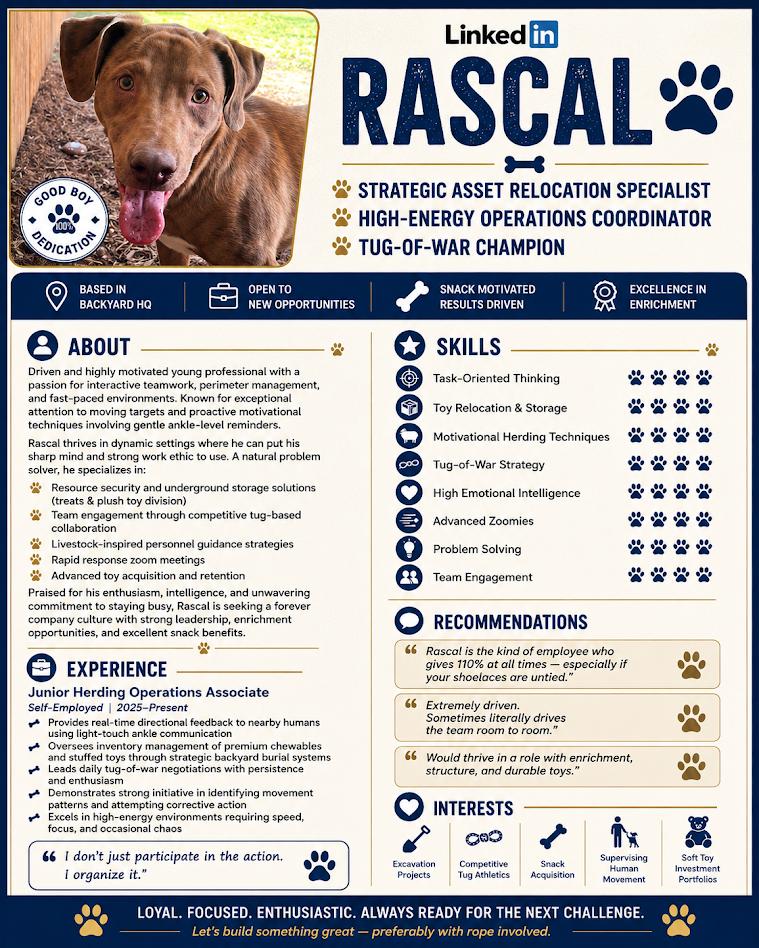 Rascal* A213485, Adoptable, Young Male Catahoula Leopard Dog.