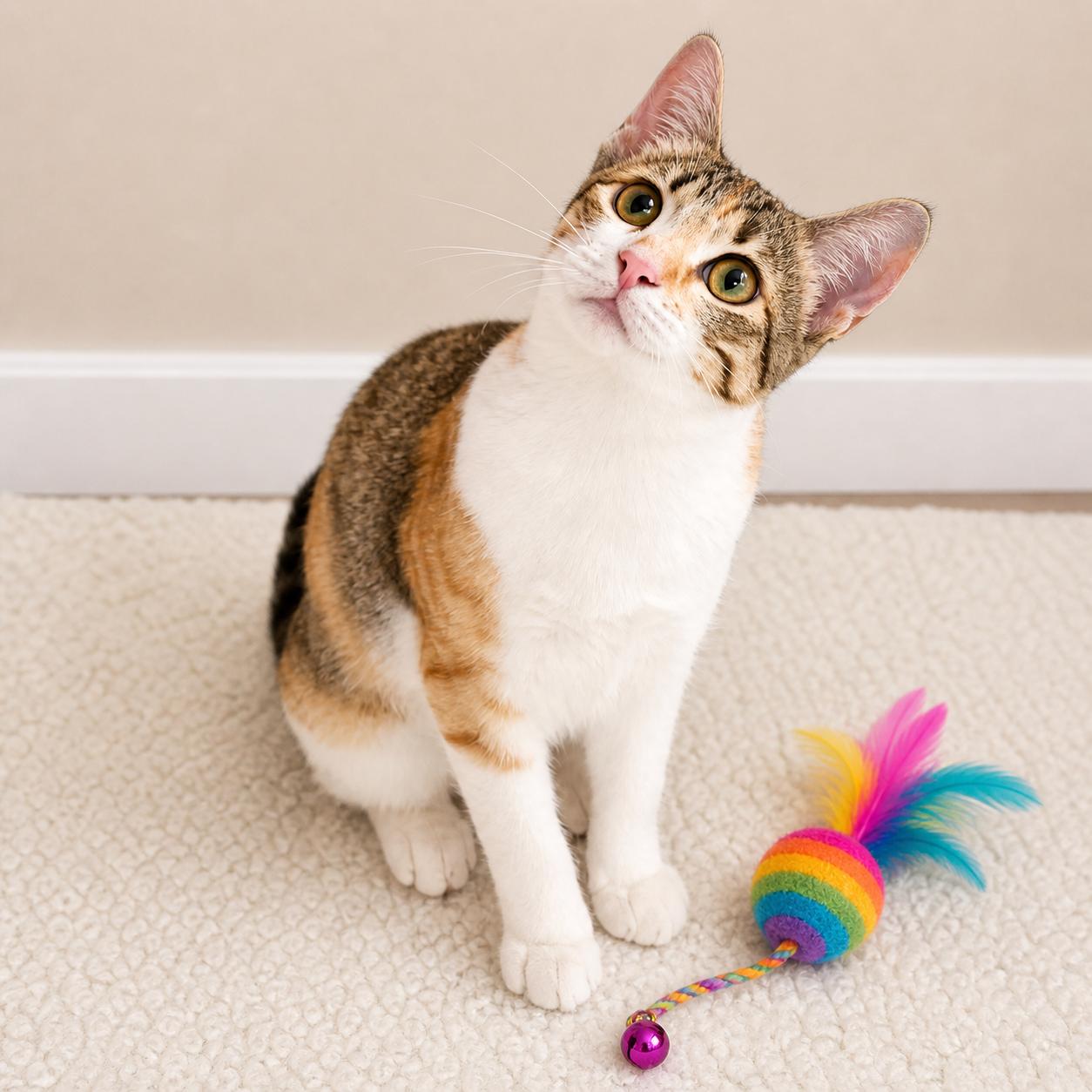 Figgy, a Adoptable mixed breed in Hillsboro, TX image 2/6