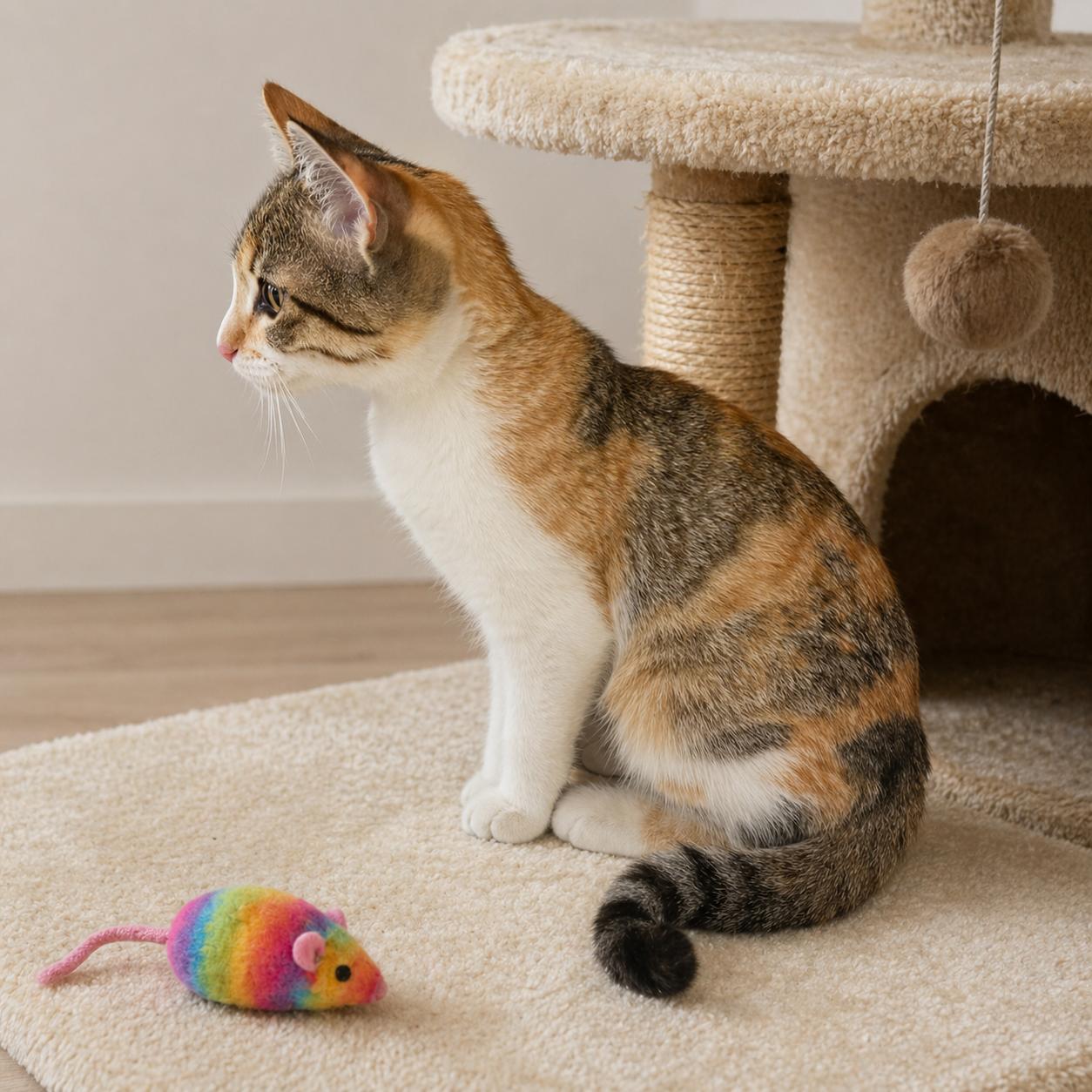 Figgy, a Adoptable mixed breed in Hillsboro, TX image 4/6