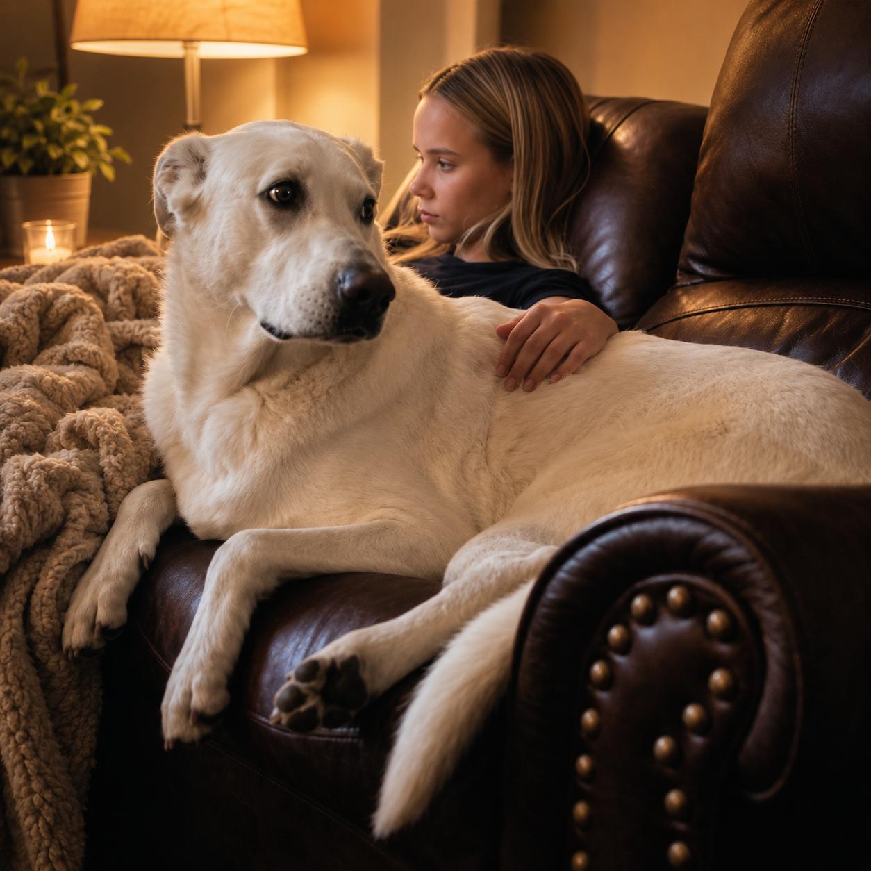 Enlarge Cash, a Adoptable Labrador Retriever in Pittsburgh, PA image 3/5