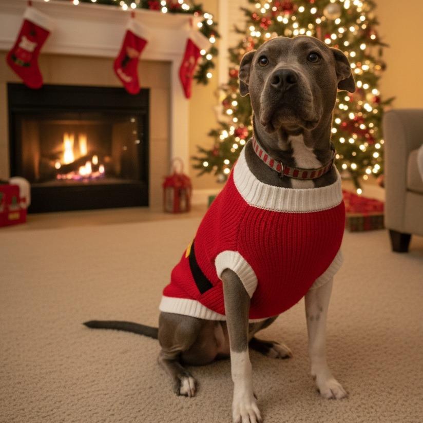 Precious, a Adoptable mixed breed in Tomball, TX image 1/5