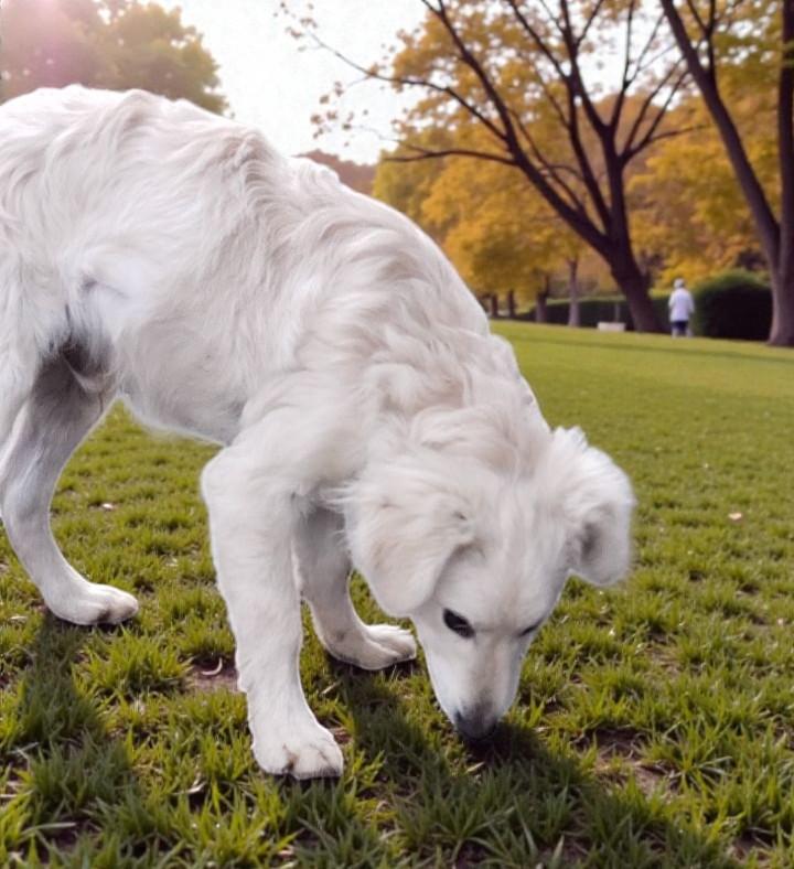 Peter , an adopted Spaniel in Pasadena, CA image 6/6