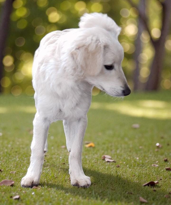 Peter , an adopted Spaniel in Pasadena, CA image 4/6