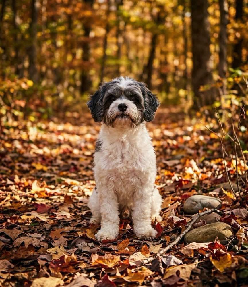 Enlarge Adonis, a Adoptable mixed breed in Richmond, KY image 1/4