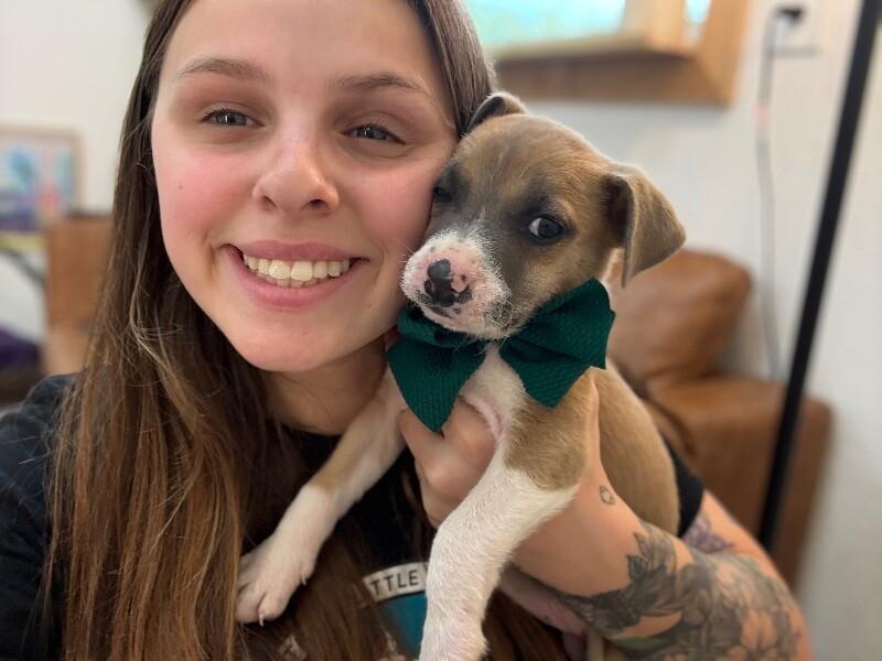 Kathy Cutie Girl — thumbnail 5