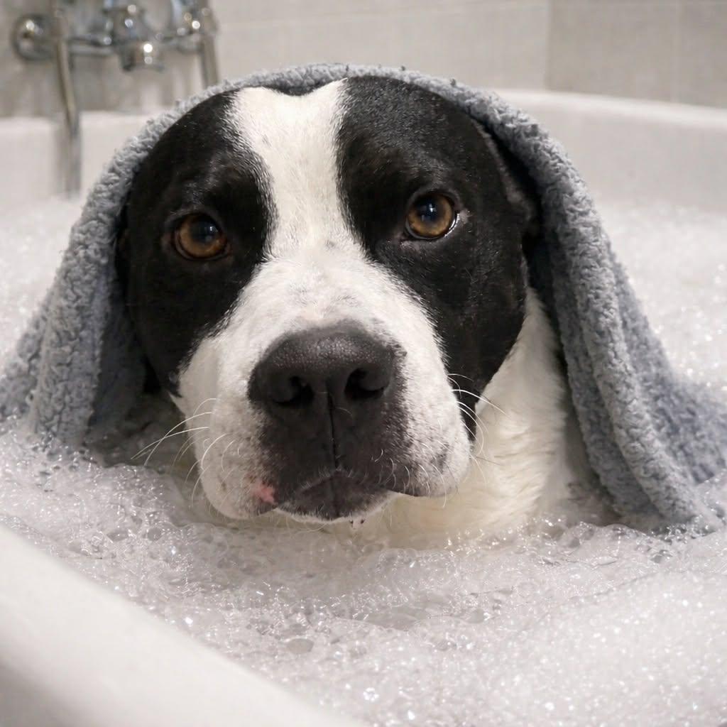 Sully — thumbnail 3