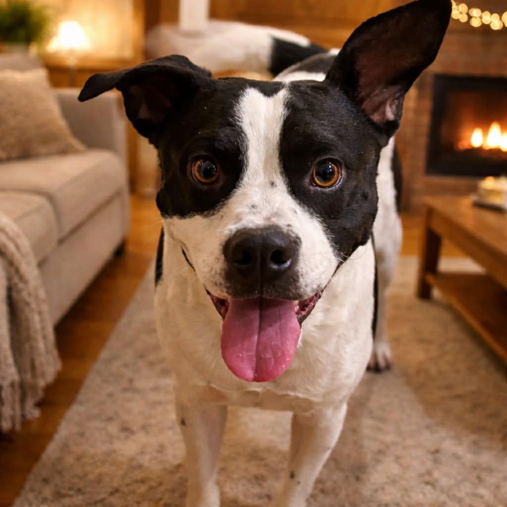 Sully — thumbnail 4