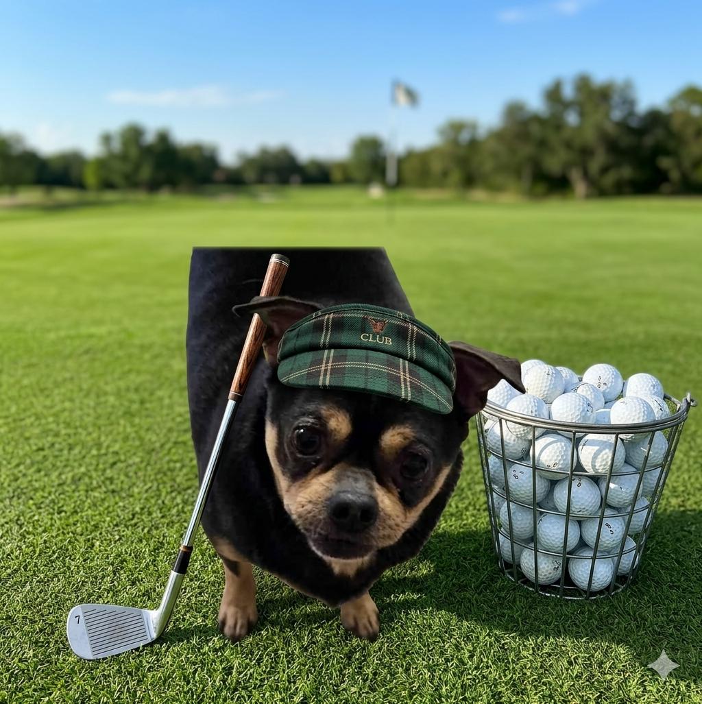 Bully, ADOPTABLE, Adult Male Chihuahua & Pug.