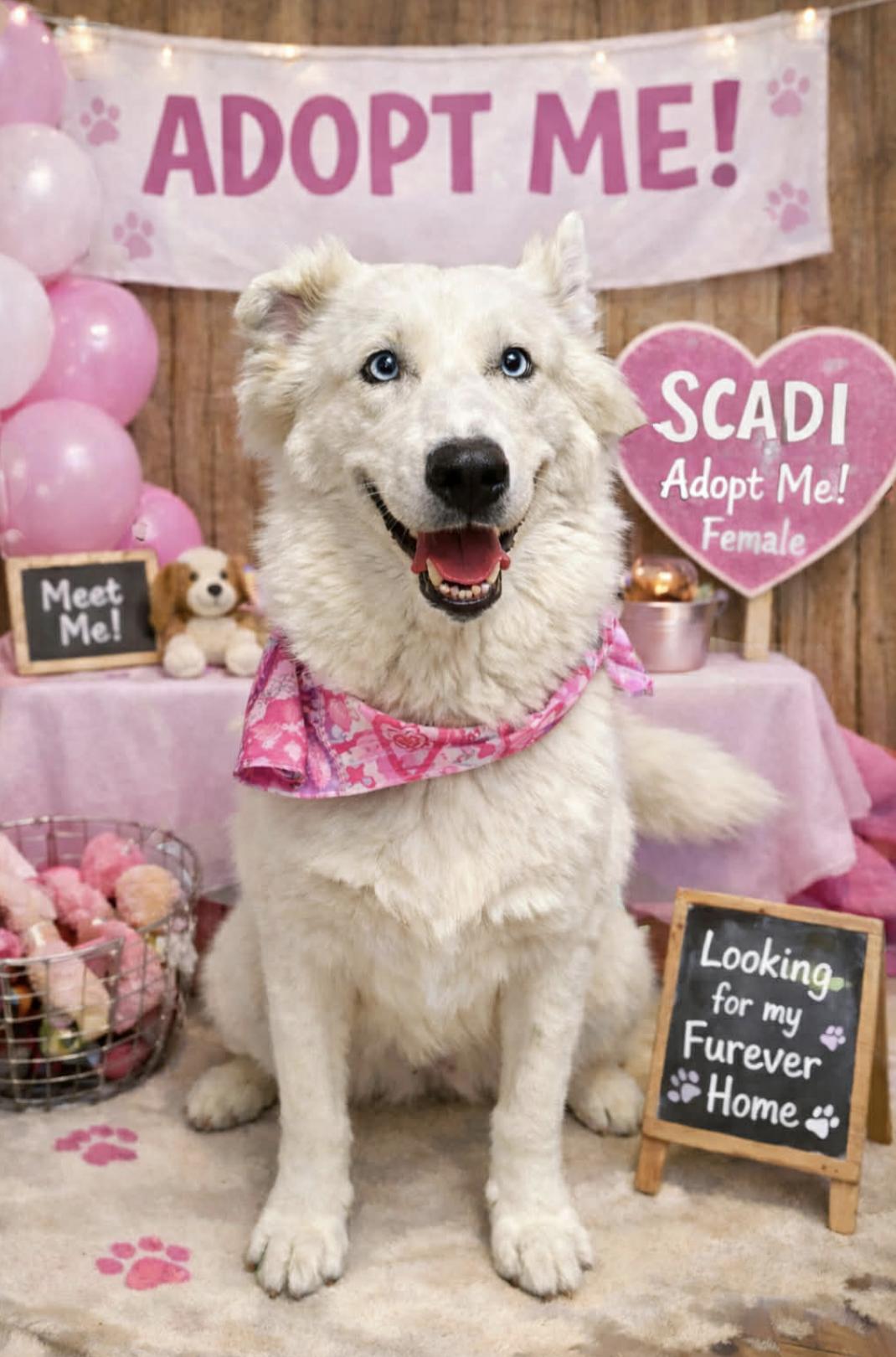 Scadi — thumbnail 4