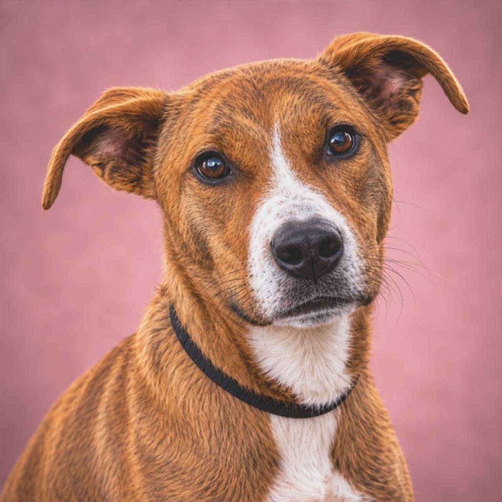 Pickle, a Adoptable Mixed Breed in Pulaski, TN image 5/6