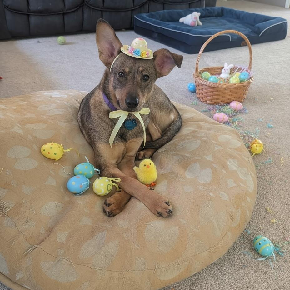 Enlarge Dawson, a ADOPTABLE mixed breed in Broomfield, CO image 1/6