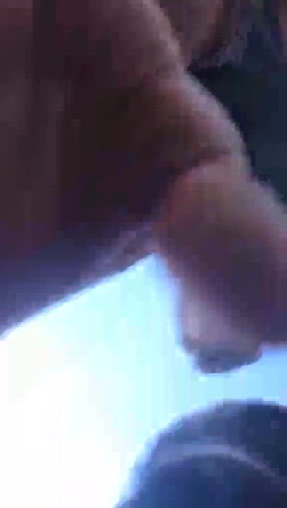 Enlarge Rue, a ADOPTABLE American Staffordshire Terrier in Wando, SC video 5/6