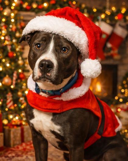 BOI, Adoptable, Adult Male Mixed Breed & Mixed Breed.