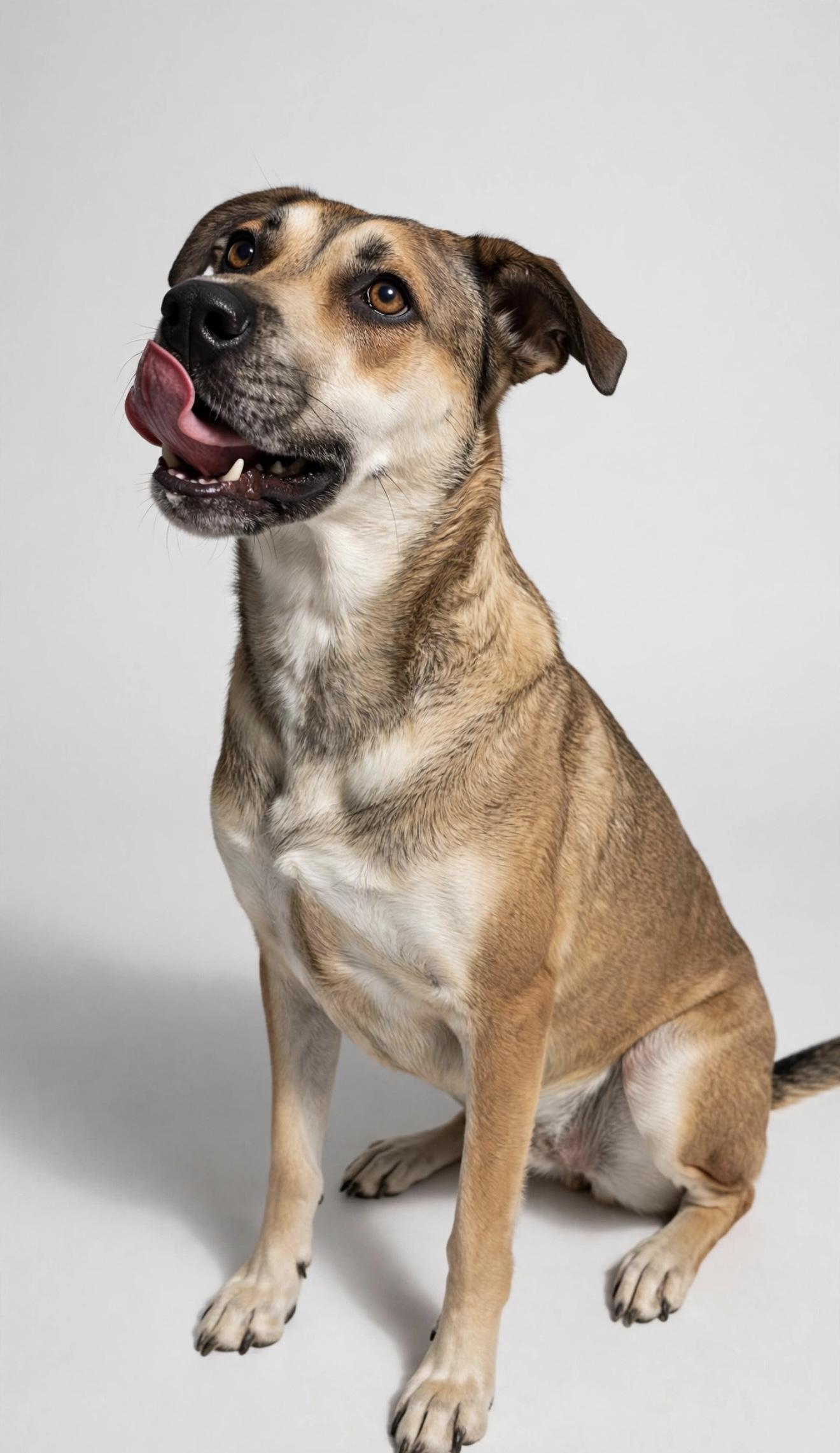 Enlarge MILO, a Adoptable mixed breed in Cheektowaga, NY image 4/6