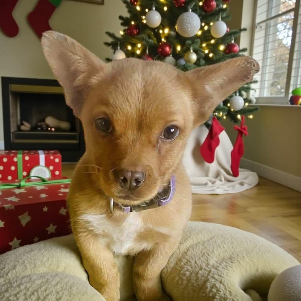 Milicent thumbnail 5