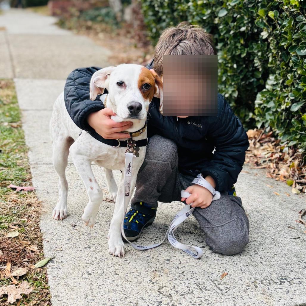 Lucy Loo thumbnail 4