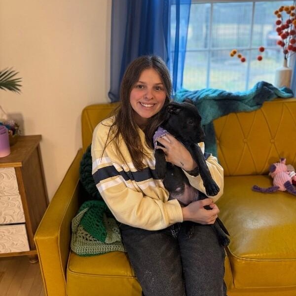 Alaska State — thumbnail 4