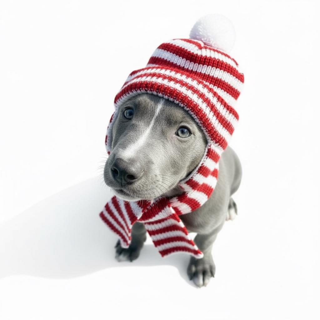 Enlarge Zach-ADOPT Me!!, a ADOPTABLE mixed breed in Redondo Beach, CA image 2/2