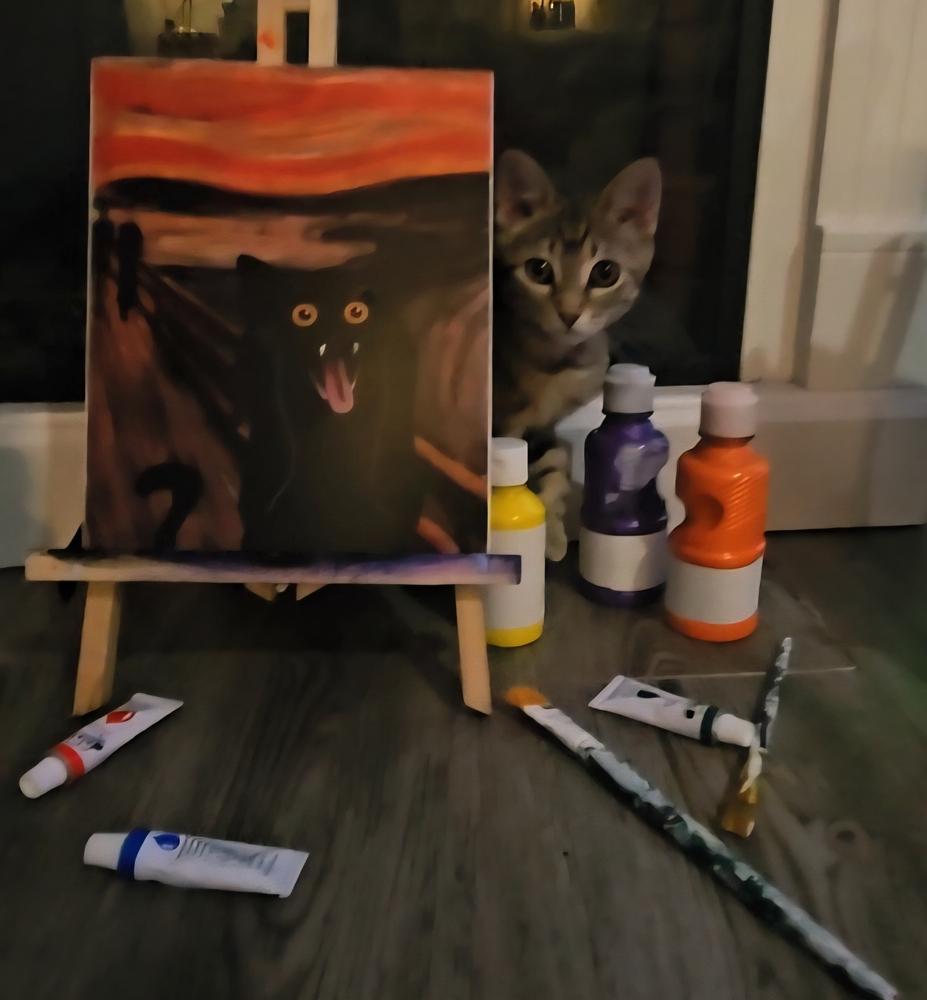 Banksy — thumbnail 4