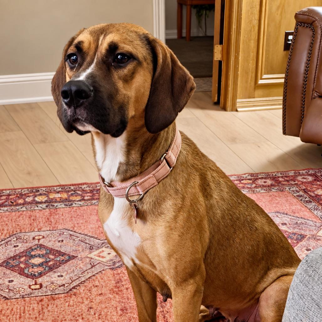 Enlarge Angel, a Adoptable mixed breed in Little Rock, AR image 2/6