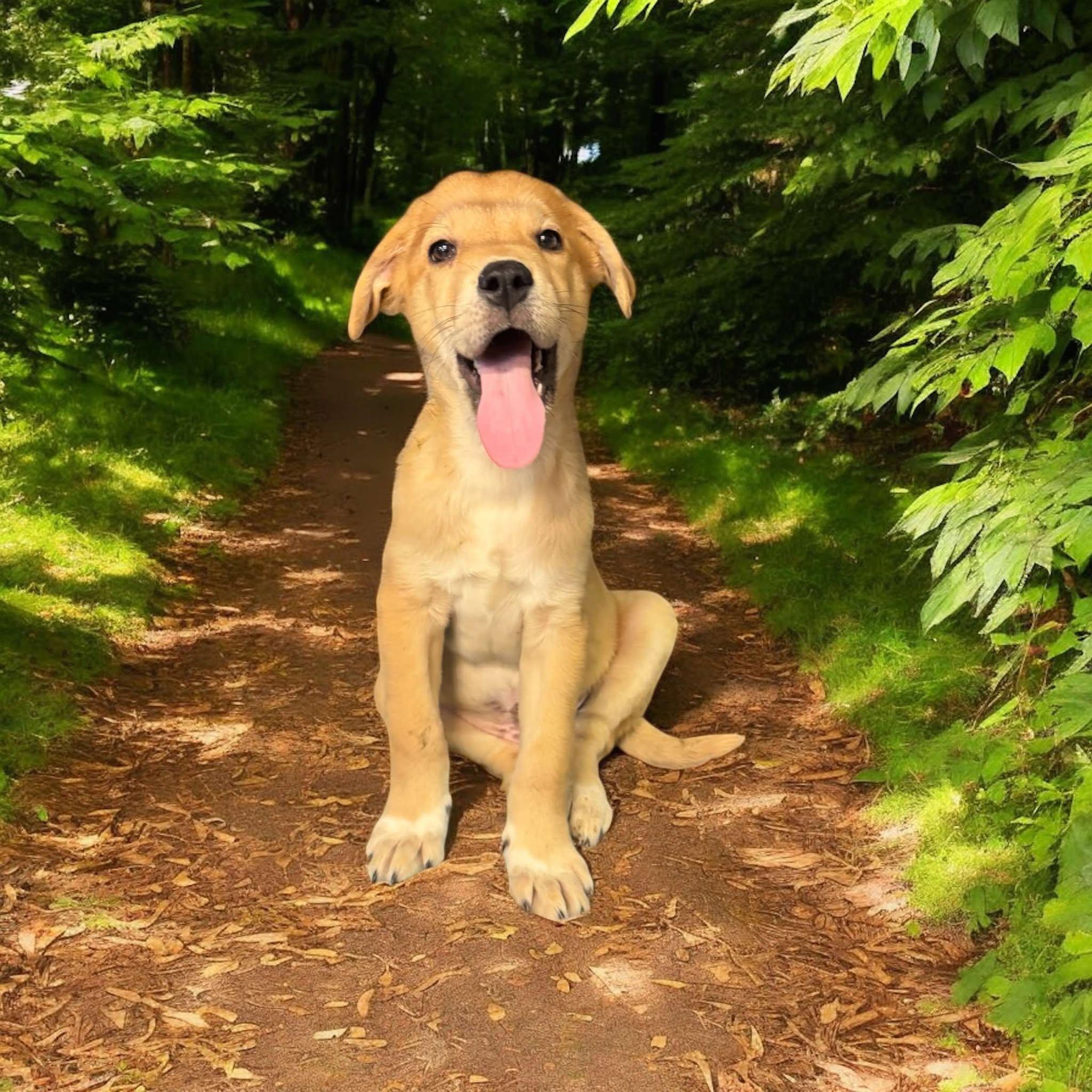Jack Jack photo 5