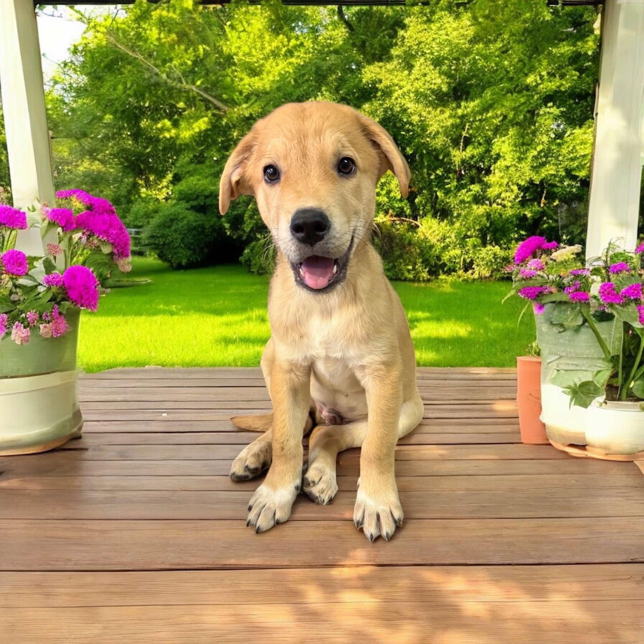 Jack Jack photo 2