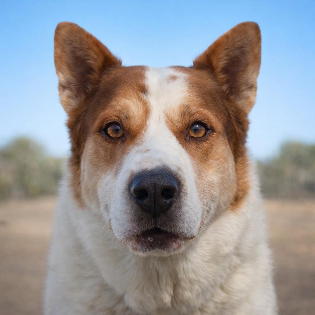 Enlarge Bowser, a Adoptable mixed breed in Wickenburg, AZ image 5/5